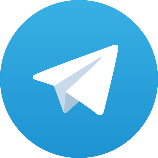 KOREA77 Telegram